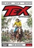 Tex Özel Albüm Sayı:22 Seminoller