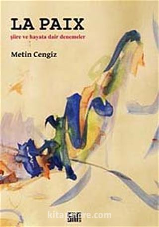La Paix
