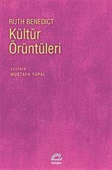 Kültür Örüntüleri
