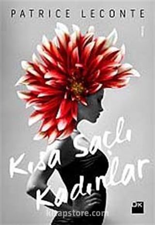 Kısa Saçlı Kadınlar