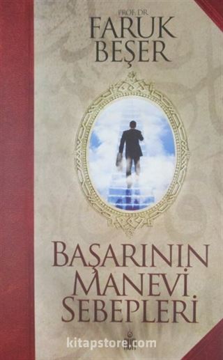 Başarının Manevi Sebepleri