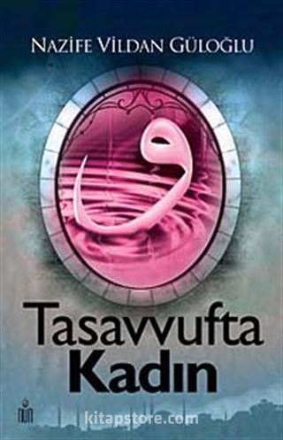 Tasavvufta Kadın