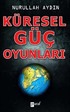 Küresel Güç Oyunları