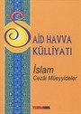 İslam - Cezai Müeyyideler