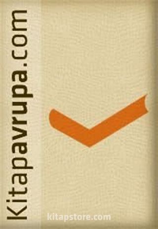 Kulak Aşık Olurmuş Gözden Evvel