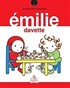 Emilie Davette -7