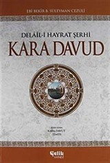Kara Davud