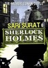 Sarı Surat / Sherlock Holmes (Cep Boy)