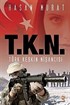 T.K.N. Türk Keskin Nişancısı