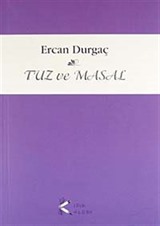 Tuz ve Masal