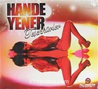 Teşekkürler