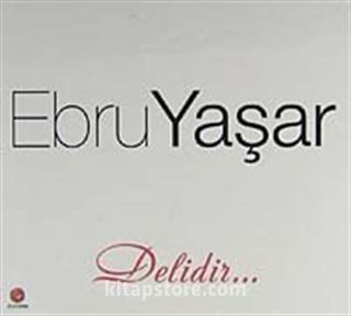 Delidir