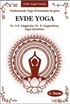 Vivekananda Yoga Üniversitesi'ne Göre Evde Yoga