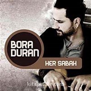 Her Sabah (dvd)