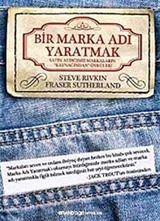 Bir Marka Adı Yaratmak