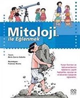 Mitoloji ile Eğlenmek