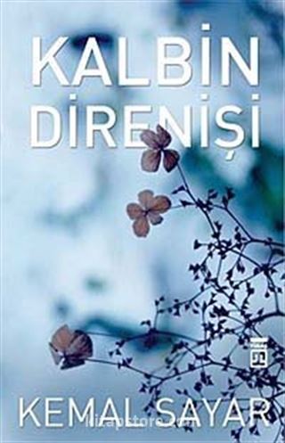 Kalbin Direnişi