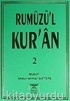 Rumuzü'l Kur'an 2 (Bakara Suresi'nin 285.Ayet- i Kerimesi'nin Tefsiri)