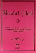 Mir'atü'l-Cihad 1