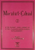 Mir'atü'l-Cihad 2