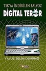 Dijital Terör