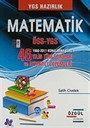 ÖSS-YGS Matematik