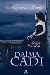 Daima Cadı