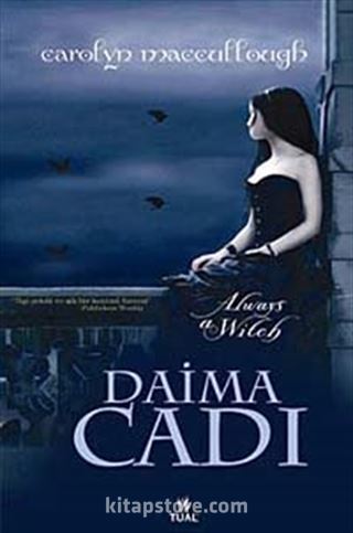 Daima Cadı