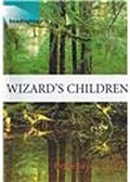 Wizard's Children