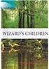Wizard's Children