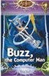 Buzz the Computer Man