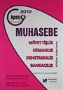 2012 KPSS A Muhasebe