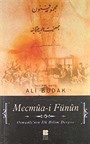 Mecmua-i Fünun (Osmanlı'nın İlk Bilim Dergisi)