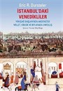 İstanbul'daki Venedikliler