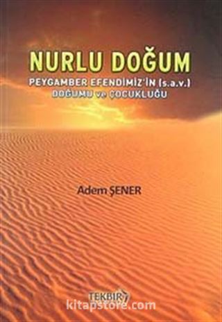 Nurlu Doğum