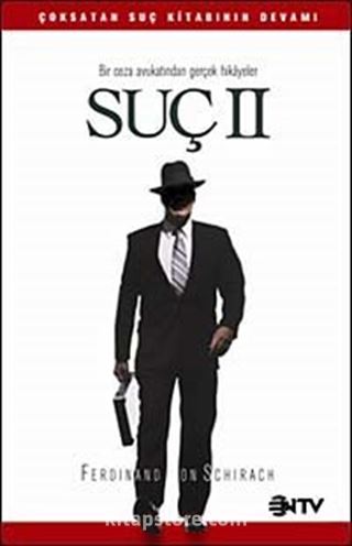 Suç II