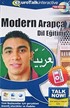 Modern Arapça Dil Eğitimi / Yeni Başlayanlar İçin