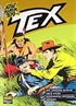 Altın Klasik Tex: 23