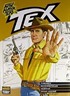 Altın Klasik Tex: 25