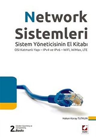 Network Sistemleri