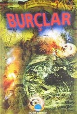 Burçlar