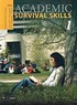 Academic Survival Skills -1 (CD ilaveli)