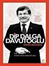 Dip Dalga Davutoğlu