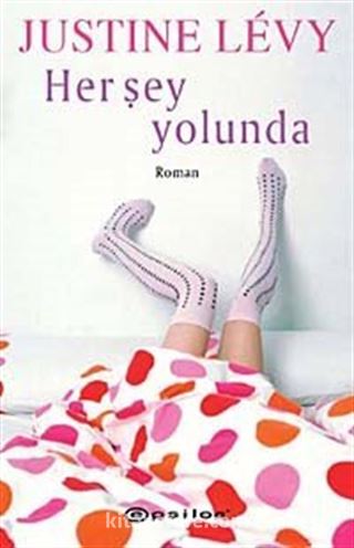 Her Şey Yolunda