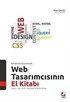 Web Tasarımcısının El Kitabı