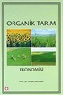 Organik Tarım Ekonomisi