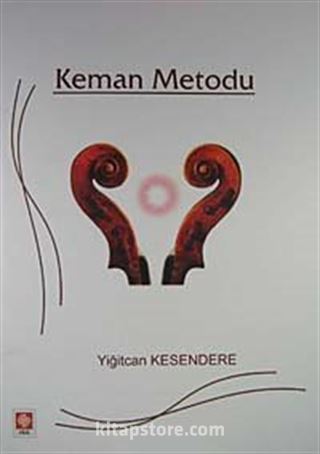 Keman Metodu