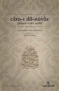Cam-ı Dil-Nüvaz