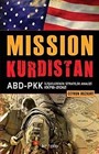 Mission Kurdistan