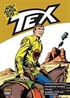 Altın Klasik Tex: 27